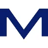 Mercury Capital Advisors