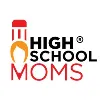 High School Moms High School Moms