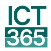 ICT365
