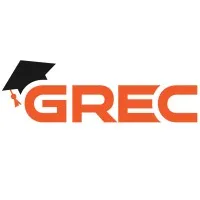 GREC - Graduate Resources Enhancing Center