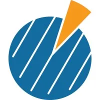 Advanced Probing Systems Inc Advanced Probing Systems Inc