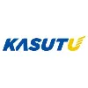 Kasut U Sdn. Bhd Kasut U Sdn. Bhd