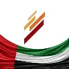 Sdeira Group Sdeira Group