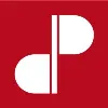 DigiPen Institute of Technology Singapore