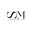 Studio Mosaic: Interior Design studio Studio Mosaic: Interior Design studio