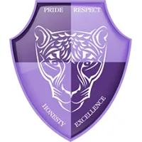 Milford Central School