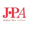 Jenkins•Peer Architects, a CannonDesign Company Jenkins•Peer Architects, a CannonDesign Company