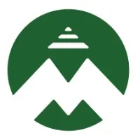 Medallion Financial Group Medallion Financial Group