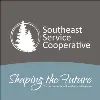 Southeast Service Cooperative Southeast Service Cooperative