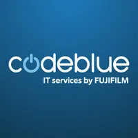 CodeBlue
