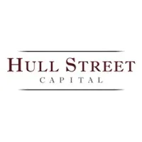 Hull Street Capital Hull Street Capital