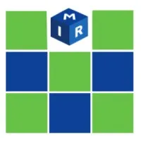 MIR Databank
