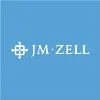 JM Zell Partners, Ltd. JM Zell Partners, Ltd.