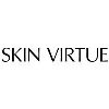 Skin Virtue Skin Virtue