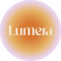 Lumera Regenerative Medicine