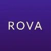 ROVA Platform ROVA Platform