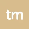 Traction Marketing Traction Marketing
