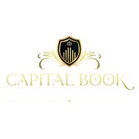 Capital Book
