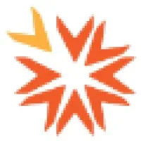 Vixta Solutions