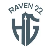 Raven 22 Solutions Group / Harrell Group