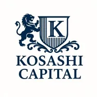 Kosashi Capital