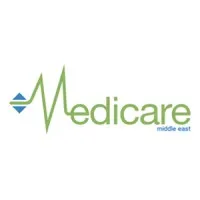 Middle East Medicare Middle East Medicare