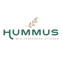 Hummus Mediterranean Kitchen
