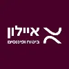 Ayalon Insurance & Finance Ayalon Insurance & Finance