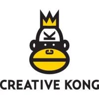Creative Kong