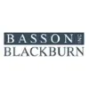 Basson Blackburn Basson Blackburn