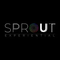 Sprout Experiential Marketing Sprout Experiential Marketing
