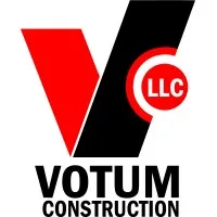Votum Construction, LLC Votum Construction, LLC