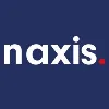 N-Axis Technologies Pvt Ltd N-Axis Technologies Pvt Ltd