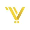 vConnect