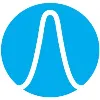 ISOSPARK Analytical Solutions ISOSPARK Analytical Solutions
