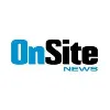 Onsite News Onsite News