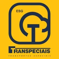 Transpeciais