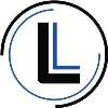 Linden Law Partners