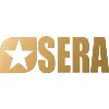 SERA Group SERA Group