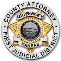 Leavenworth County Attorney's Office