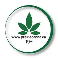 Prairie Cannabis