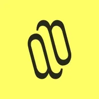 Fileread