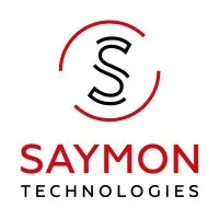 SAYMON Technologies