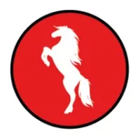 Bronco Equipment Rental & Sales