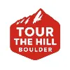 Tour The Hill Boulder Tour The Hill Boulder