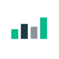 Wall Street Bound, Inc