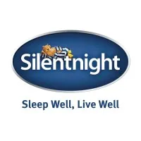 Silentnight Bedding Kenya