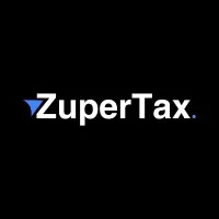 ZuperTax