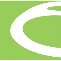 Clarence Property Clarence Property