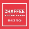 Chaffee Industrial Roofing
